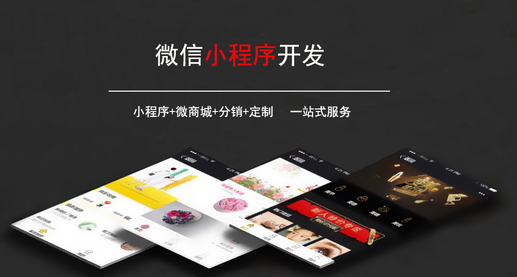 图片23.png